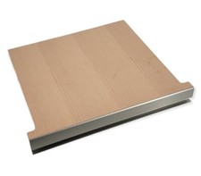 Nuovo (spedizione in giornata)