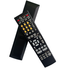 Telecomando nuovo compatibile con ricevitore AV Denon AVR1803 AVR2506 AVR3805