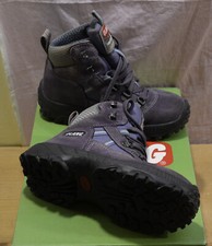 SCARPONI DA MONTAGNA PER