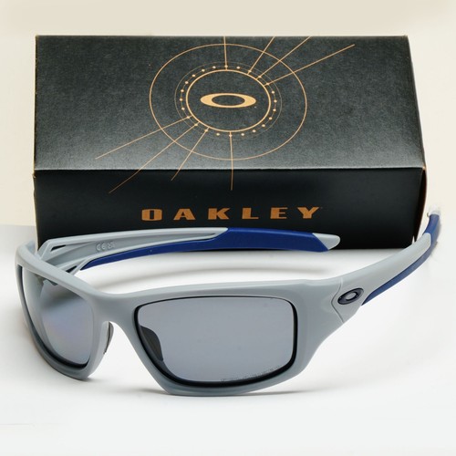 Oakley occhiali sole - oakley,