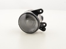 Ricambio fendinebbia destro VW