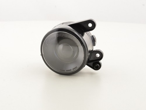 Ricambio fendinebbia destro - , vw