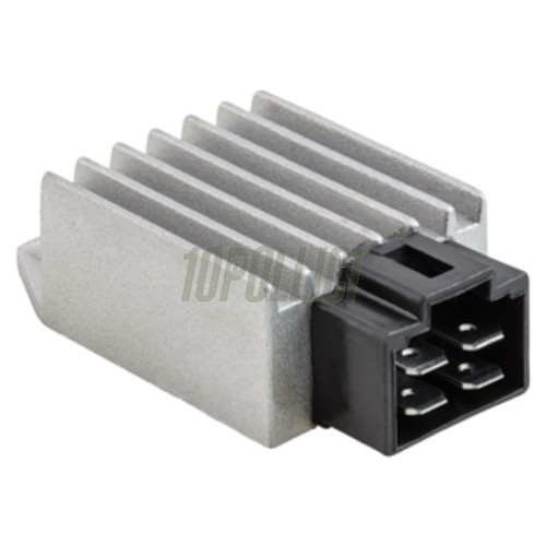 Regolatore tensione sip 12v - sip,