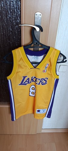 Maglia basket campione - basket,
