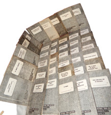 Istituto Radio Nazionale