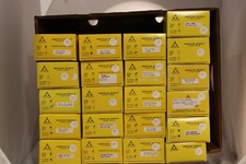 Scala S - Modelli Americani - Carri merci - A scelta - Lotto C