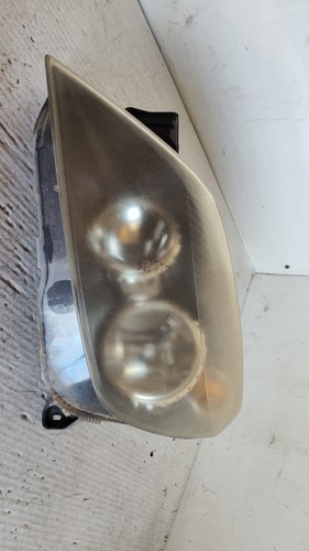 Faro anteriore destro per opel - destro,