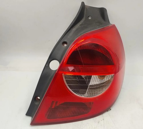 8200459960 fanale posteriore - 8200459960,