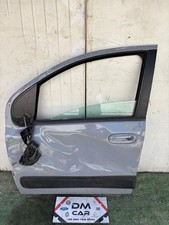 PORTA SPORTELLO PORTIERA