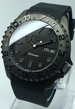 Orologio subacqueo automatico