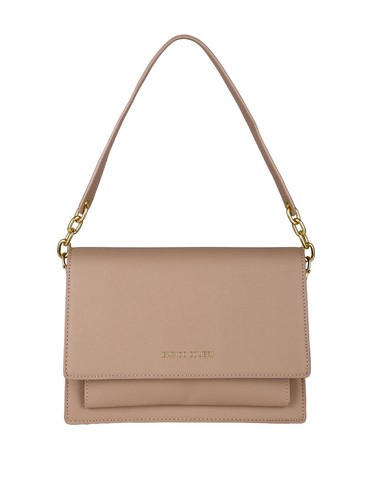 Enrico coveri borsa - borsa, donna