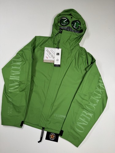 Giacca company one - giacca, cp