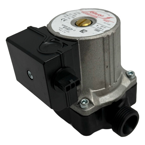 Salmson nye33 c 4513837 - ku,