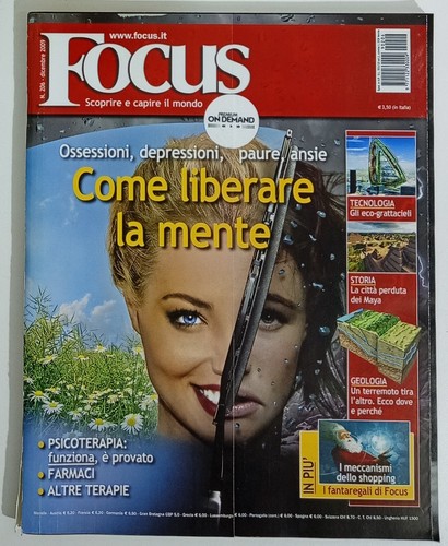 97657 focus 2009 206 come - 2009,