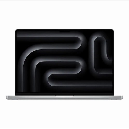 Apple macbook pro m5 - pro,