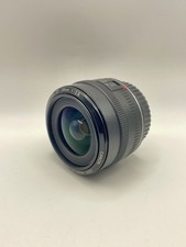 Obiettivo fotocamera Canon EF 28mm F2.8 - Funzionante - Vedi dettagli