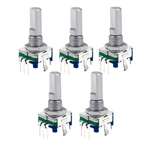 Buyweek rotary encoder switch - buyweek,