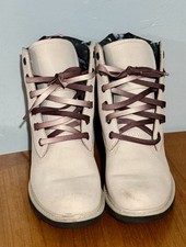 Timberland lucia way - 6, pollici