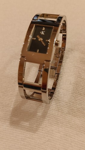 Calvin klein ladies - calvin,
