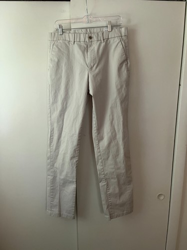 Gap straight fit - gap, colore