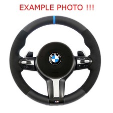 BMW F20 F30 F31 NUOVO