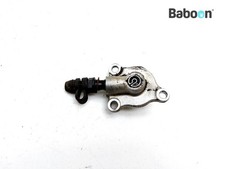 Cilindro della frizione sul