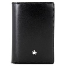 Montblanc Meisterstuck 4CC