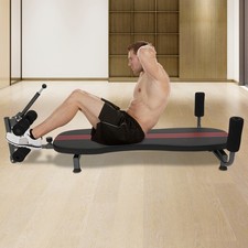 Tavolo Trazione Inversione