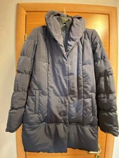 Piumino donna marca Armani