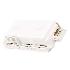 SCHEDA ELETTRONICA PER LAVASTOVIGLIE REX ELECTROLUX 140006214088 ORIGINALE