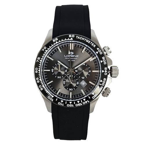 Lorenz chrono 26175mm - lorenz,