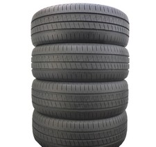 4 X Goodyear 205/50 R19 94H XL Presa Performance Pneumatico Estivo 2019 7mm