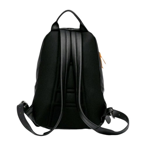 Zaino nero uomo - uomo, donna