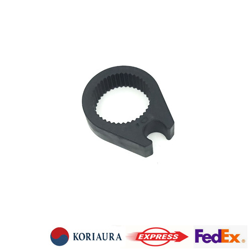 Milwaukee 692897004 testa - 692897004, a