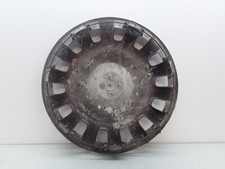 15 1311011 COPRICERCHIO OPEL