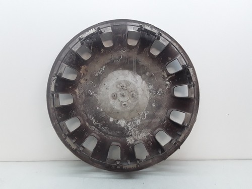 Copricerchio opel corsa c - 15,
