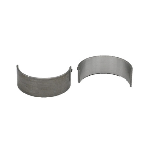Cuscinetto biella - , (standard)
