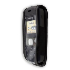 caseroxx custodia in pelle con