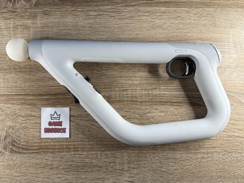 Ps4 aim controller sony - aim,