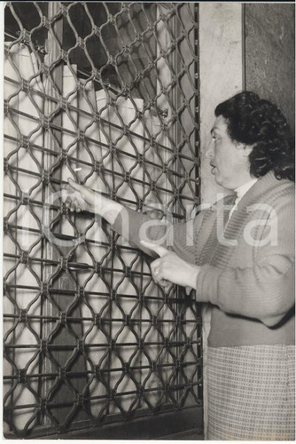 1957 palazzolo milanese - milanese, la