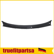 Tergicristallo Tergicristallo