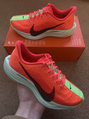 Scarpe ginnastica nike - scarpe,