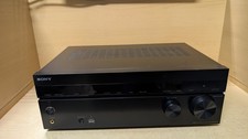 Sony STR-DH550 Ricevitore AV