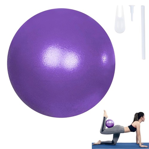 Palla fitness per pilates - fitness,