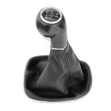 Adatto per Opel/Vauxhall Corsa