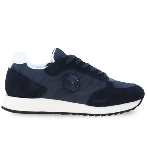Scarpe colmar travis - scarpe,