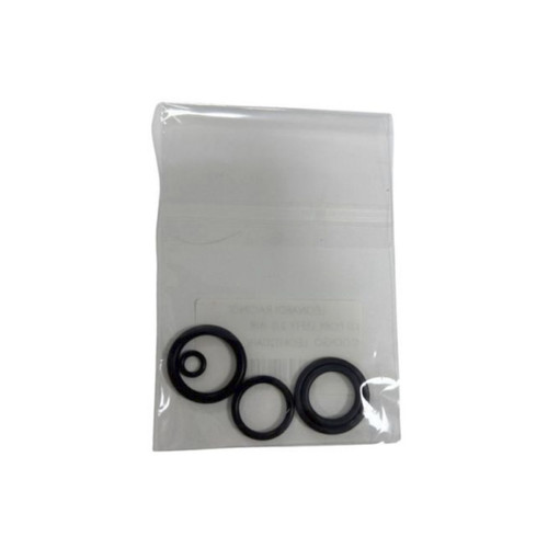 Kit rings aria leonardi - o-rings,