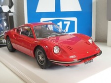 187800 Ferrari Dino 246 GT