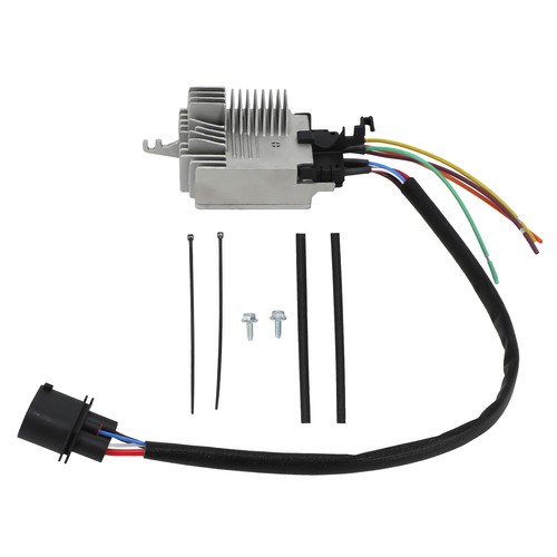 Ensemble ventilateur - , et