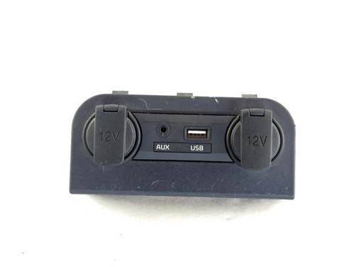 96120 1w010 porta - porta, usb